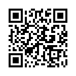 B57621C224K62 QRCode