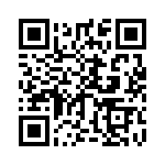 B57621C224M62 QRCode