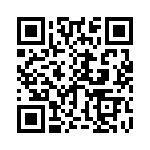 B57621C332J62 QRCode