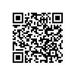 B57703M0103A047 QRCode