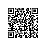 B57703M0103G000 QRCode