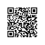 B57820M0252J000 QRCode