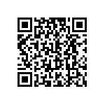 B57861S0103A043 QRCode