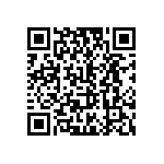 B57861S0103H040 QRCode