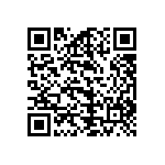 B57861S0202H040 QRCode