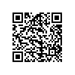 B57861S0202J040 QRCode