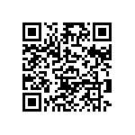 B57861S0302F040 QRCode