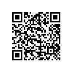 B57861S0302H040 QRCode