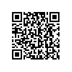 B57861S0303H040 QRCode