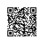 B57864S0202J040 QRCode