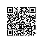 B57864S0282F040 QRCode