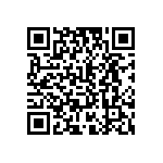 B57867S0502F140 QRCode