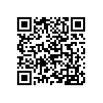 B57867S0503F140 QRCode