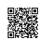 B57869S0103G140 QRCode