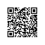 B57871S0103J002 QRCode