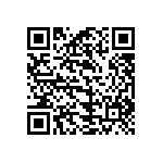 B57871S0123J000 QRCode