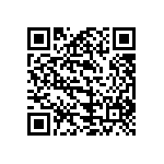 B57885S0123H000 QRCode