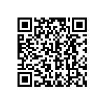 B57885S0123J051 QRCode