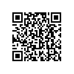 B57885S0303F000 QRCode