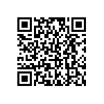 B57891M0153J000 QRCode