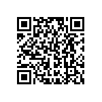 B57891M0222J053 QRCode