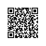 B57891M0224K000 QRCode