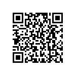 B57891M0472J000 QRCode