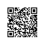 B57891M0473J000 QRCode