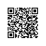 B57891M1103K000 QRCode