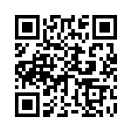 B57891M244J52 QRCode