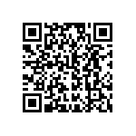 B57891S0222J009 QRCode