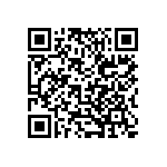 B57891S0223J000 QRCode