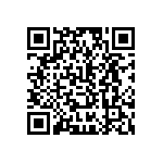 B57891S0502H008 QRCode