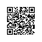 B57971S0103F001 QRCode