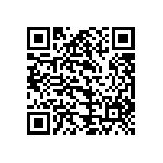 B57981S0212H000 QRCode