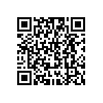 B58033I5206M001 QRCode