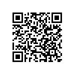 B58600C5010A003 QRCode