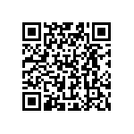 B58600D8010A013 QRCode