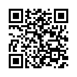 B58600D8010A12 QRCode