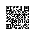 B58601C5010A007 QRCode