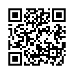 B58601C5010A9 QRCode