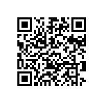 B58610T4600A001 QRCode