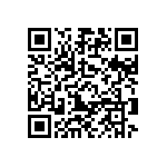 B58611K1500A007 QRCode