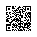 B58611K1500A015 QRCode