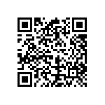 B58620H5810A022 QRCode