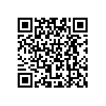 B58620H5820A035 QRCode