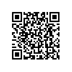 B58620T0510A005 QRCode