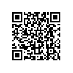 B58621H5810A023 QRCode