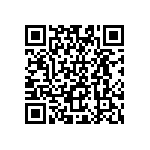 B58621H5810A026 QRCode