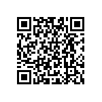 B58621H5820A047 QRCode